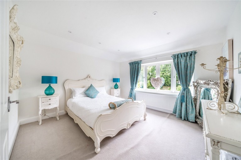 Images for West End Gardens, Esher, Surrey