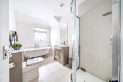 Images for West End Gardens, Esher, Surrey