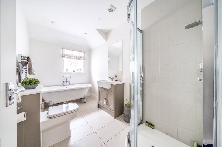 Images for West End Gardens, Esher, Surrey