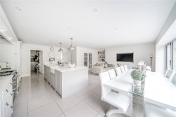 Images for West End Gardens, Esher, Surrey