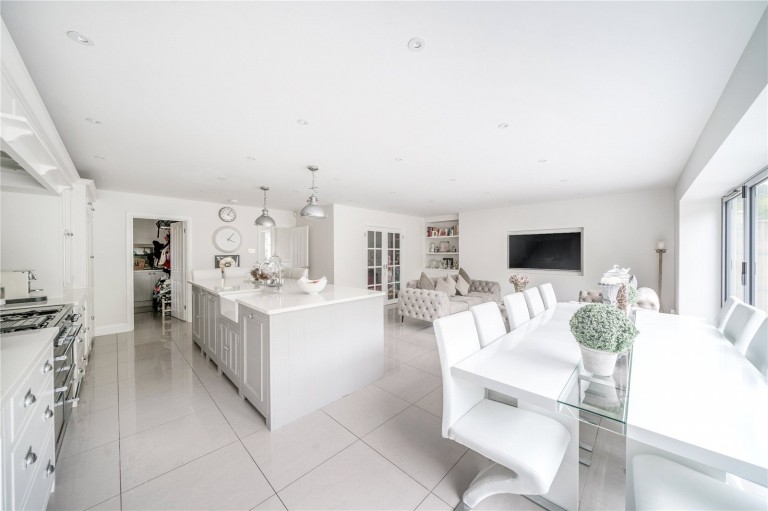 Images for West End Gardens, Esher, Surrey