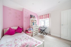 Images for West End Gardens, Esher, Surrey