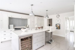 Images for West End Gardens, Esher, Surrey