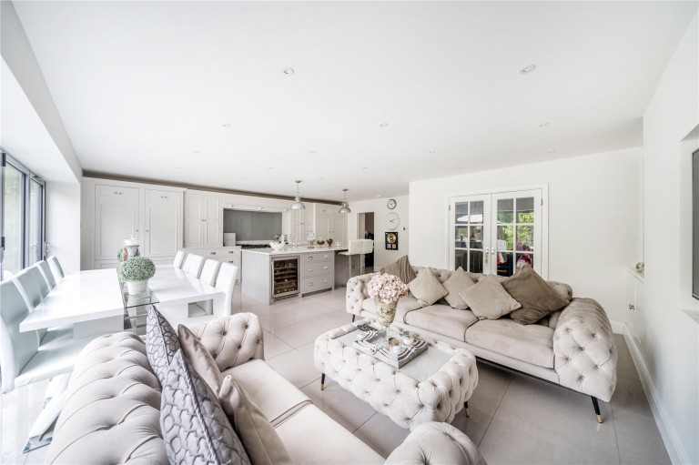 Images for West End Gardens, Esher, Surrey