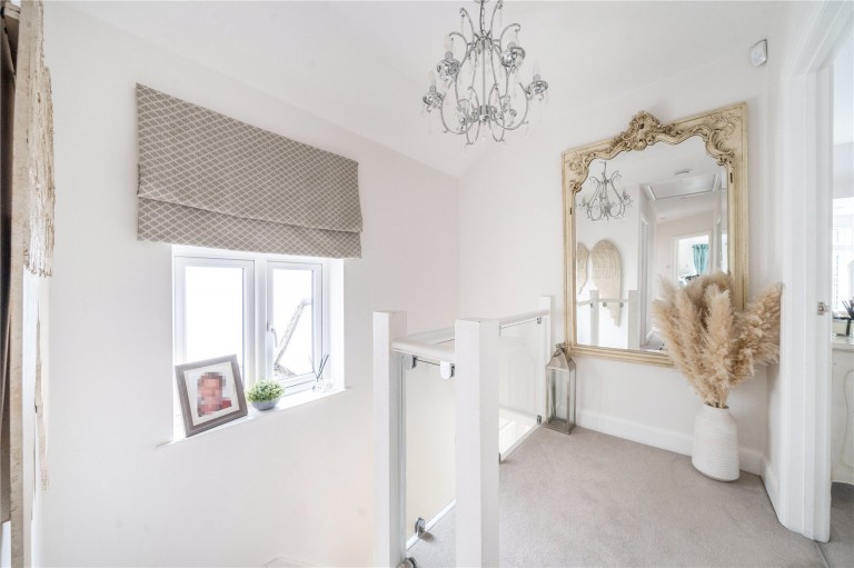 Images for West End Gardens, Esher, Surrey