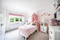 Images for West End Gardens, Esher, Surrey
