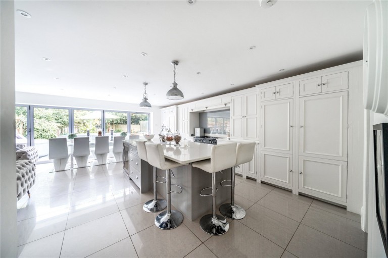 Images for West End Gardens, Esher, KT10