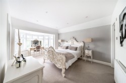 Images for West End Gardens, Esher, KT10