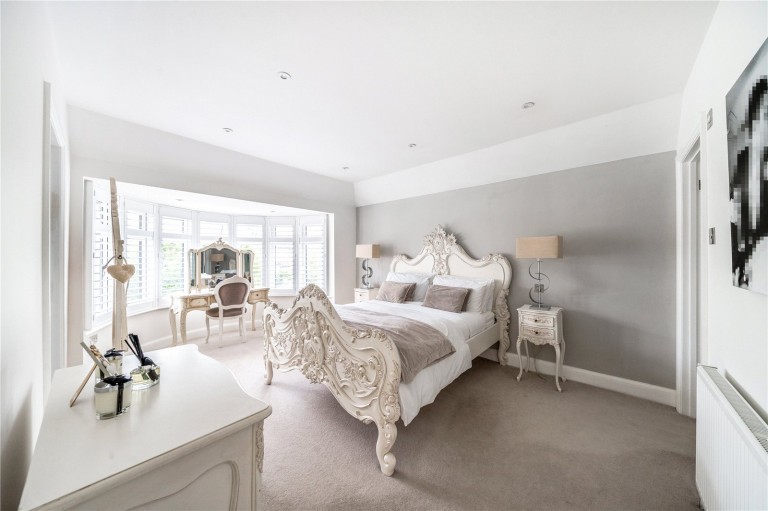 Images for West End Gardens, Esher, KT10