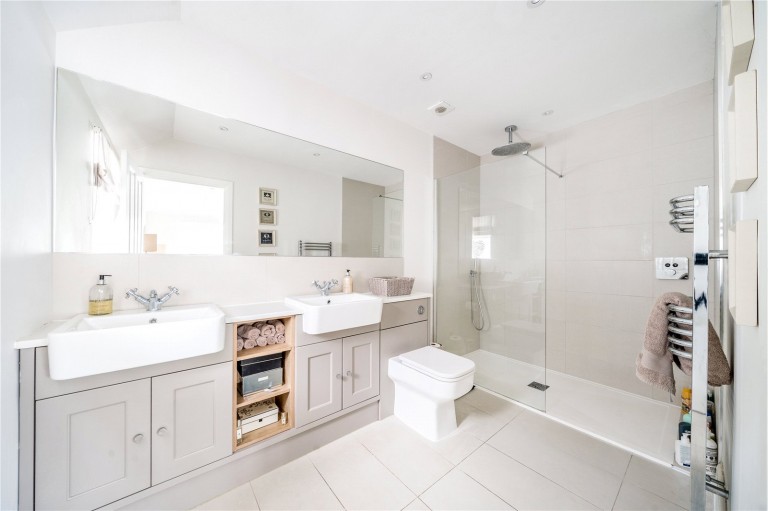 Images for West End Gardens, Esher, Surrey