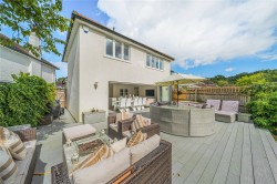 Images for West End Gardens, Esher, Surrey