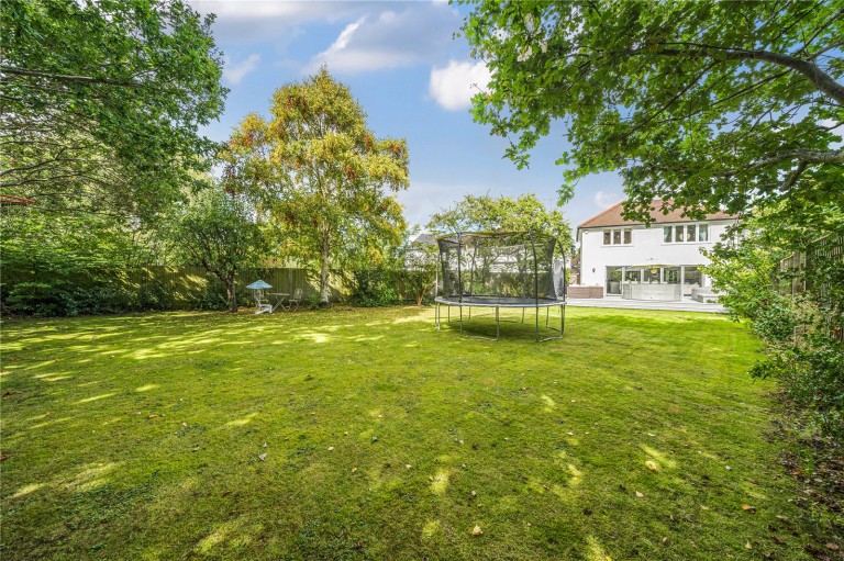 Images for West End Gardens, Esher, Surrey