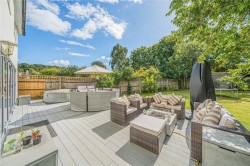 Images for West End Gardens, Esher, Surrey