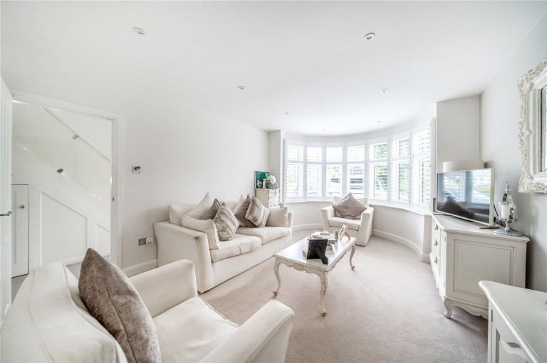 Images for West End Gardens, Esher, Surrey
