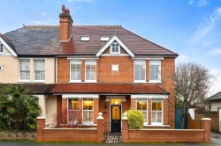 Images for Hillbrow Road, Esher, Surrey