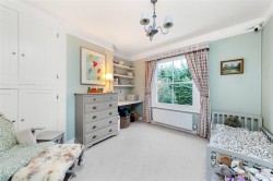 Images for Hillbrow Road, Esher, Surrey