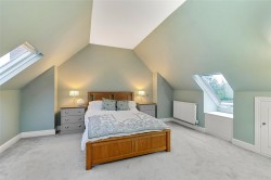 Images for Hillbrow Road, Esher, Surrey