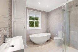 Images for Hillbrow Road, Esher, Surrey