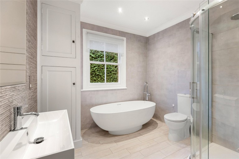 Images for Hillbrow Road, Esher, Surrey