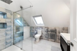 Images for Hillbrow Road, Esher, Surrey