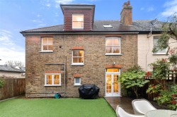 Images for Hillbrow Road, Esher, Surrey