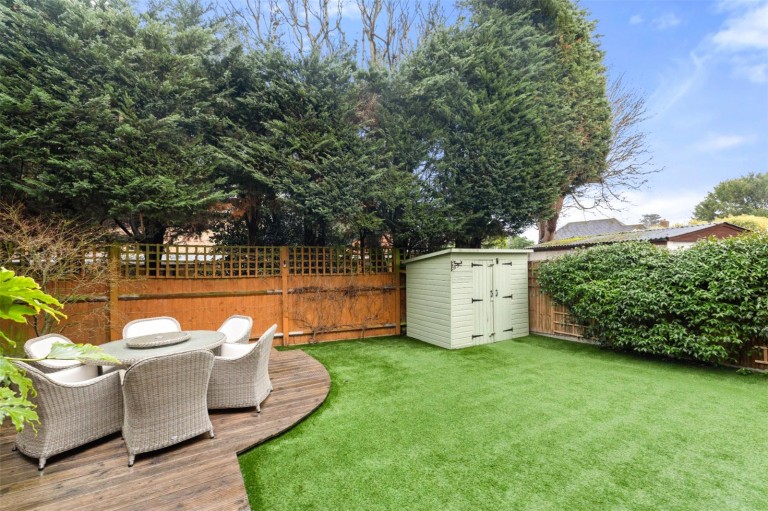 Images for Hillbrow Road, Esher, Surrey