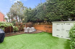 Images for Hillbrow Road, Esher, Surrey