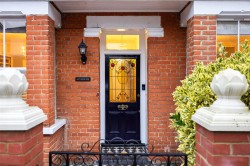 Images for Hillbrow Road, Esher, Surrey