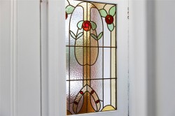 Images for Hillbrow Road, Esher, Surrey