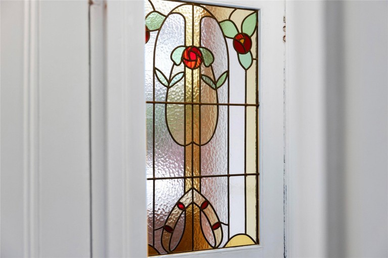 Images for Hillbrow Road, Esher, Surrey