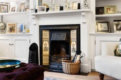 Images for Hillbrow Road, Esher, Surrey