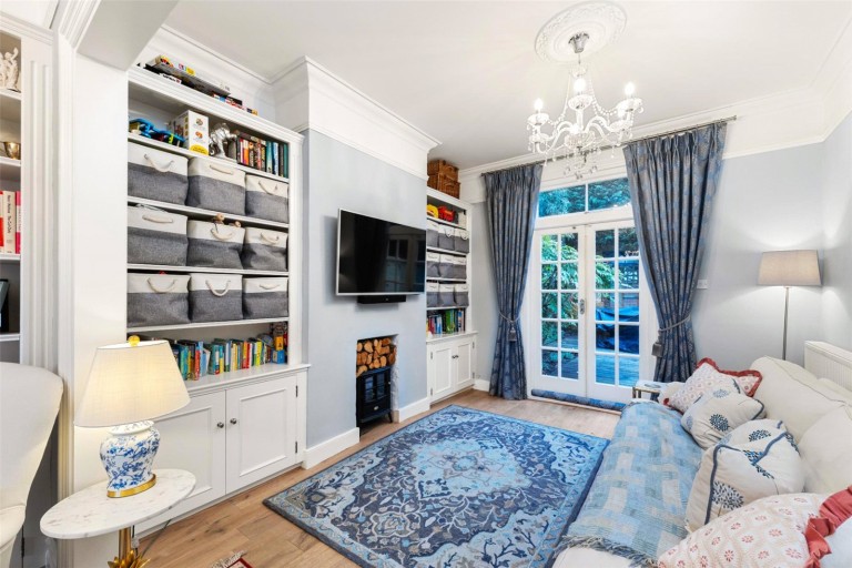 Images for Hillbrow Road, Esher, Surrey