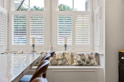 Images for Hillbrow Road, Esher, Surrey