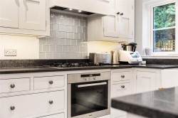 Images for Hillbrow Road, Esher, Surrey