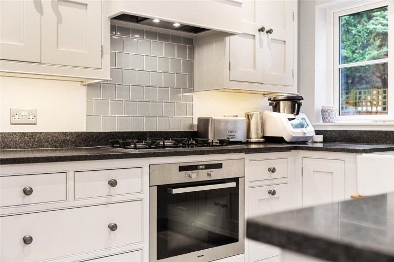 Images for Hillbrow Road, Esher, Surrey