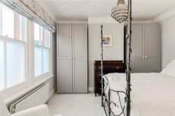 Images for Hillbrow Road, Esher, Surrey