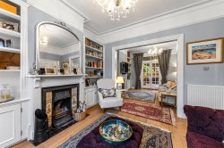 Images for Hillbrow Road, Esher, Surrey