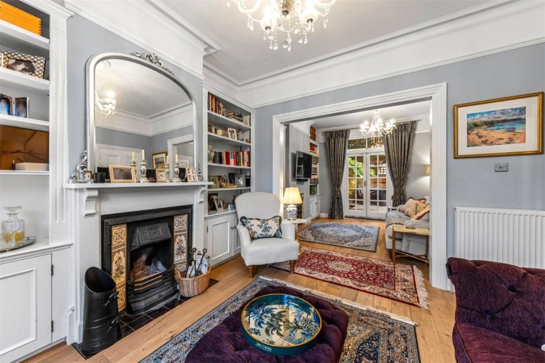 Images for Hillbrow Road, Esher, Surrey