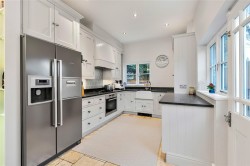 Images for Hillbrow Road, Esher, Surrey