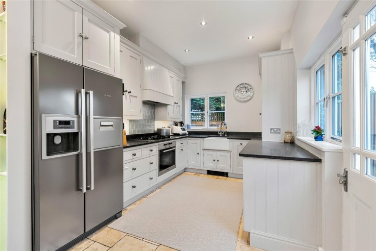 Images for Hillbrow Road, Esher, Surrey