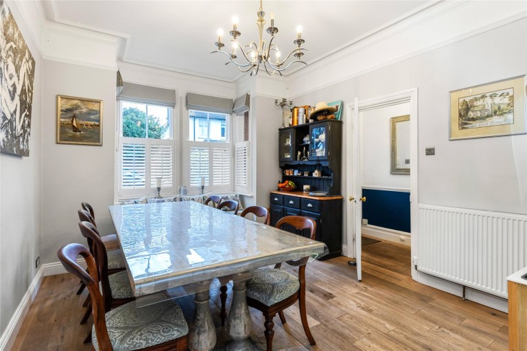 Images for Hillbrow Road, Esher, Surrey