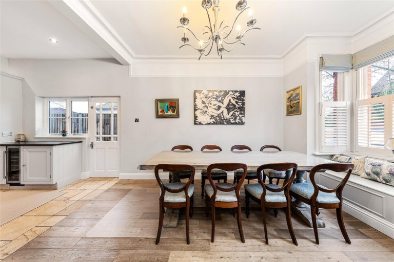 Images for Hillbrow Road, Esher, Surrey