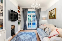 Images for Hillbrow Road, Esher, Surrey