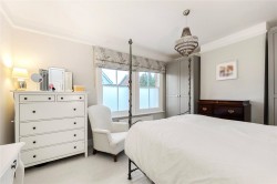 Images for Hillbrow Road, Esher, Surrey