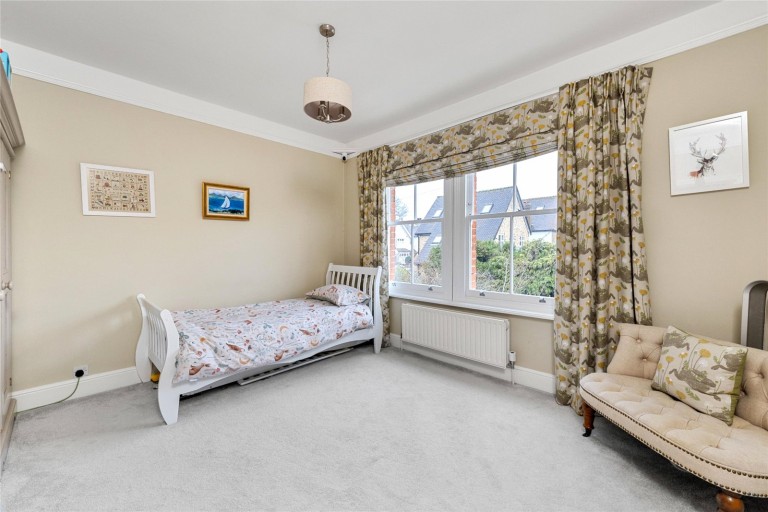 Images for Hillbrow Road, Esher, Surrey