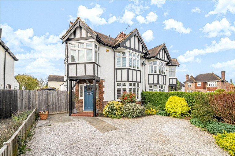 Images for Lime Tree Avenue, Esher, Surrey