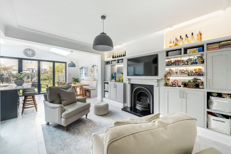 Images for Lime Tree Avenue, Esher, Surrey