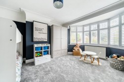 Images for Lime Tree Avenue, Esher, Surrey