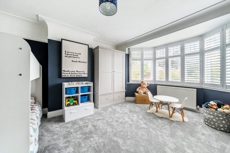 Images for Lime Tree Avenue, Esher, Surrey