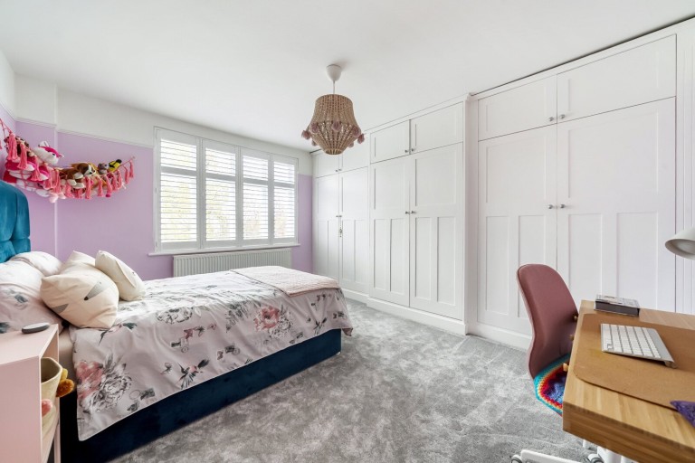Images for Lime Tree Avenue, Esher, Surrey
